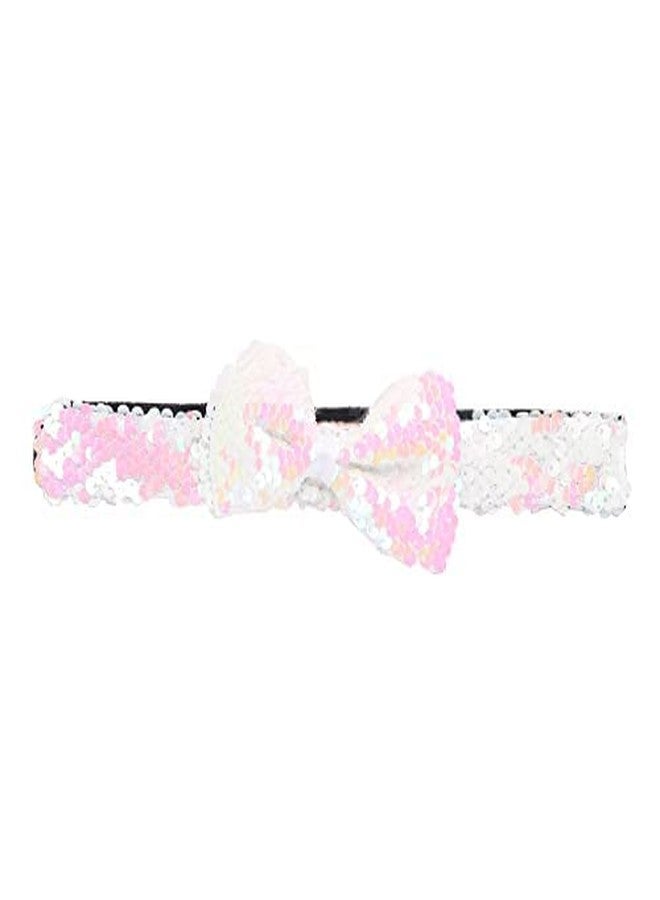 HAMSTER London Slap Band Sequance - Image 2